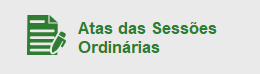 Atas das Sessões Ordinárias