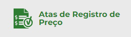 Atas de Registro de Preço