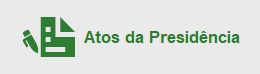 Atos da Presidência