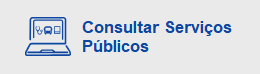 Consultar Serviços Públicos