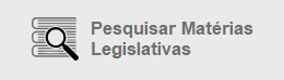 Pesquisar Matérias Legislativas