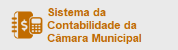 Sistema da Contabilidade da Câmara Municipal