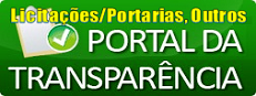 banner transp-Matriz-Licit.png