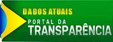 banner transp-SV-15-Atu-02.png