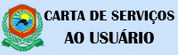 Carta de Serviços ao Usuário