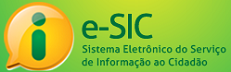 E-SIC/Ouvidoria