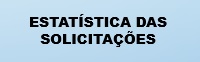 Estatística das Solicitações