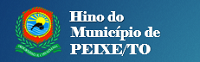 Hino Municipal