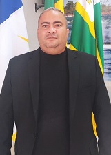 JOSNEY PEREIRA