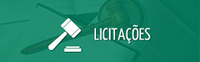 Licitações