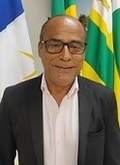 MANOEL SANTANA