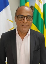 MANOEL SANTANA