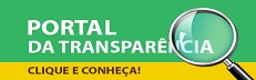 Portal da Transparência