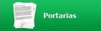 Portarias