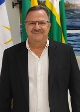 RENATO DA SAÚDE