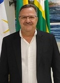 RENATO DA SAÚDE