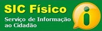 SIC Físico