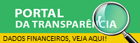 Transparência - Câmara de Peixe/TO