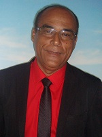 Ver. Manoel Santana.JPG