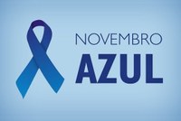 Novembro Azul