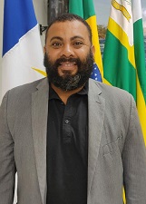 2023-2024 Luzimar de Souza Carneiro